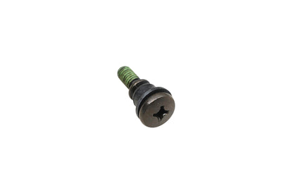 New OEM Yamaha 33M-15481-10-00 Oil Pump Cover Bolt NOS