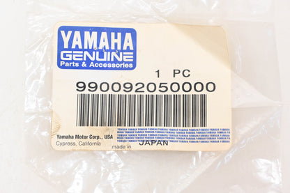 New OEM Yamaha 99009-20500-00 Circlips Qty 2 NOS
