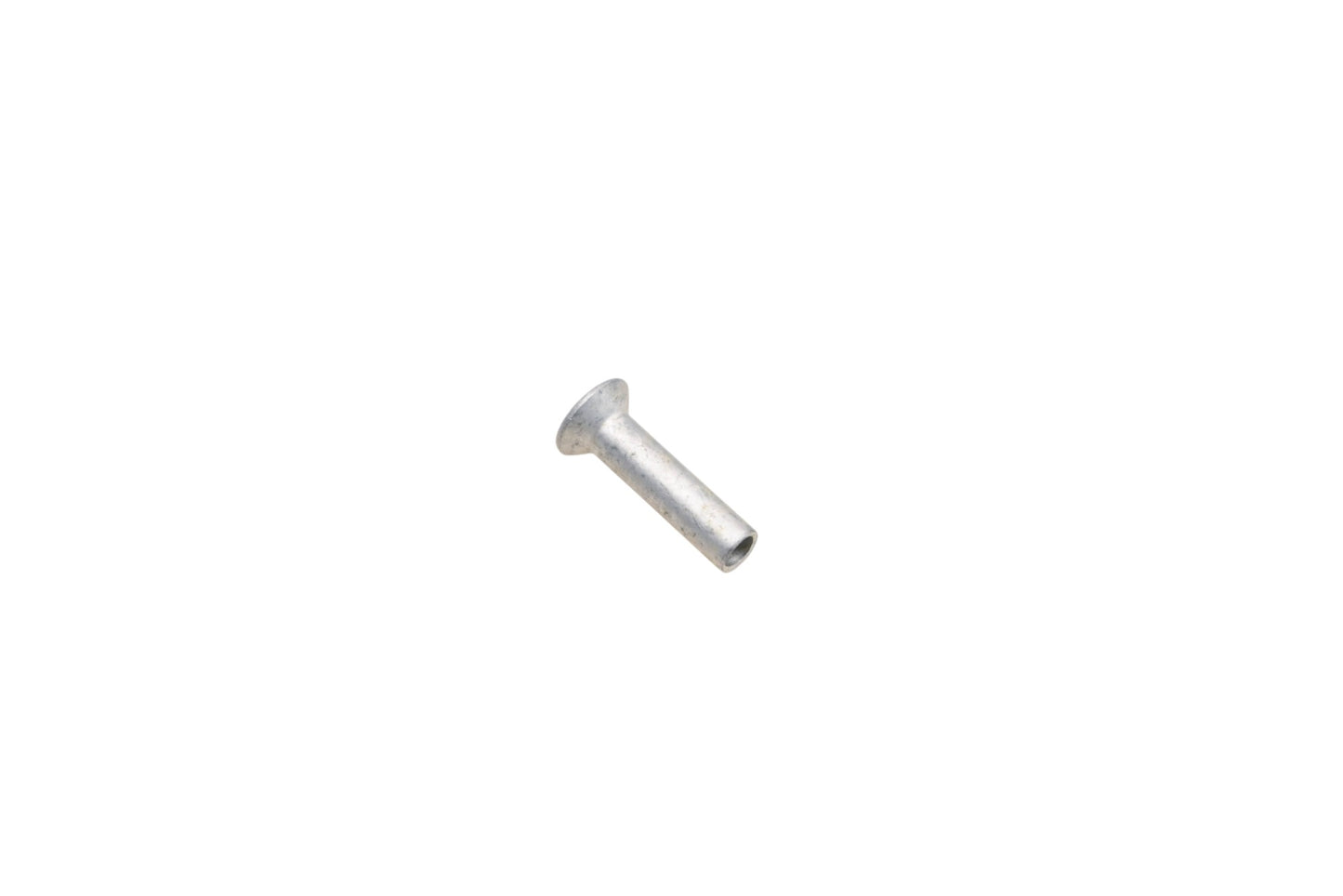 New OEM Yamaha 90243-04M00-00 Transom Clamp Pin NOS