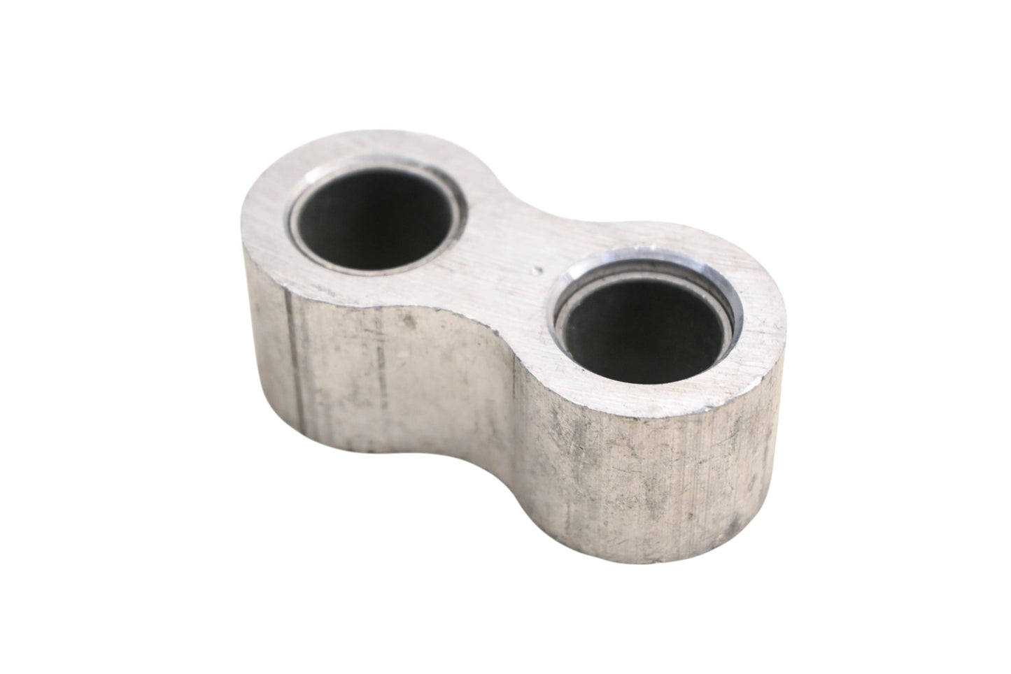 OEM Arctic Cat 0604-001 Pivot Link