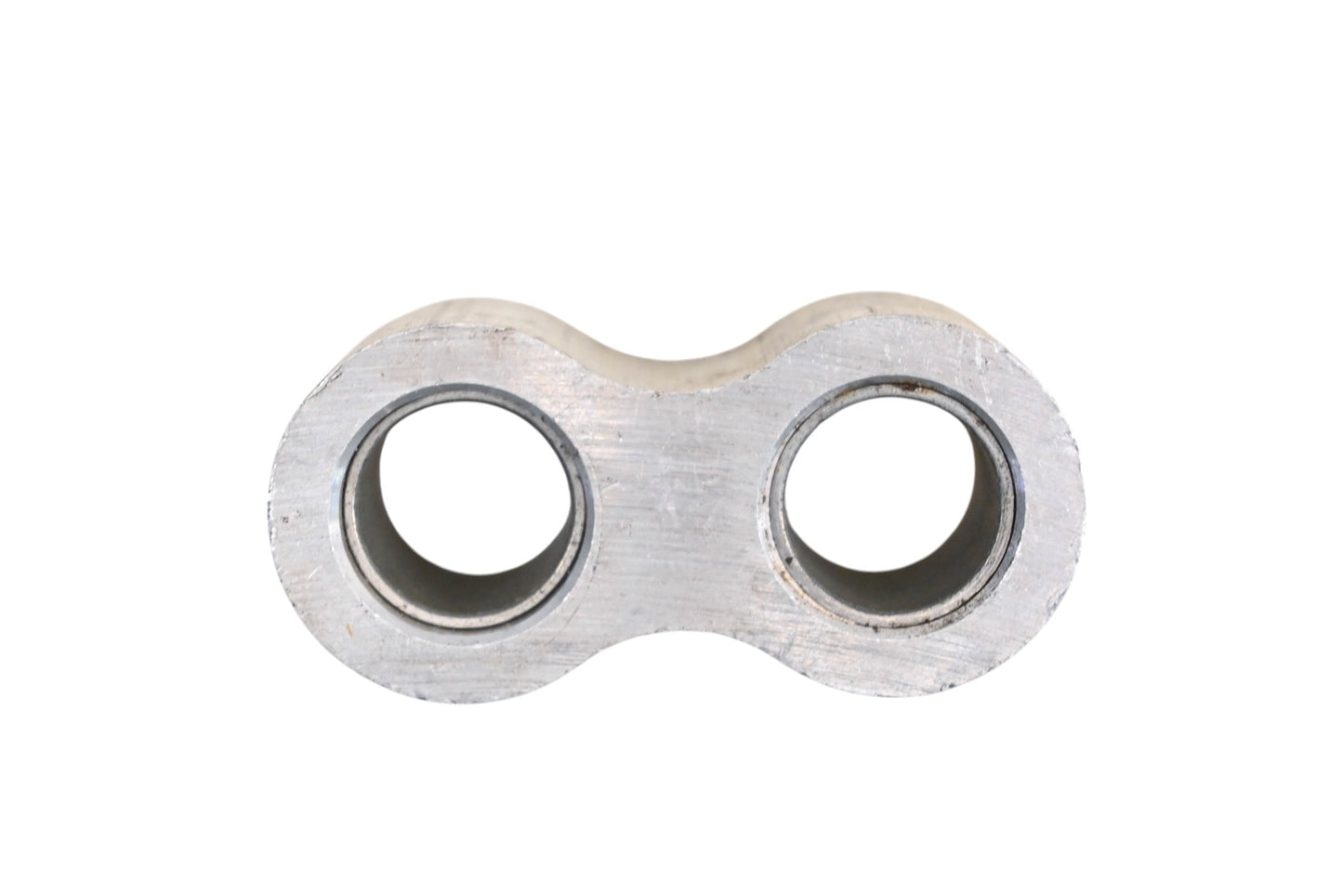 OEM Arctic Cat 0604-001 Pivot Link