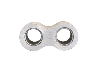 OEM Arctic Cat 0604-001 Pivot Link