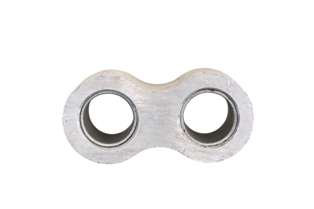 OEM Arctic Cat 0604-001 Pivot Link