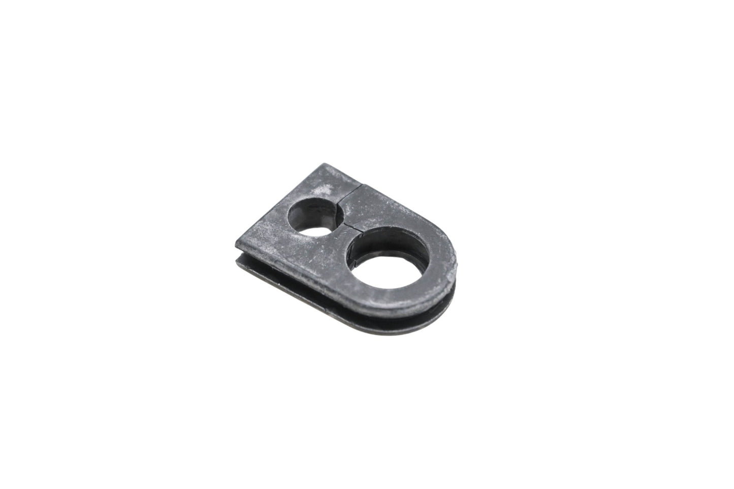 New OEM Yamaha 703-48284-00-00 Grommet NOS