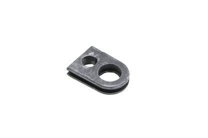 New OEM Yamaha 703-48284-00-00 Grommet NOS