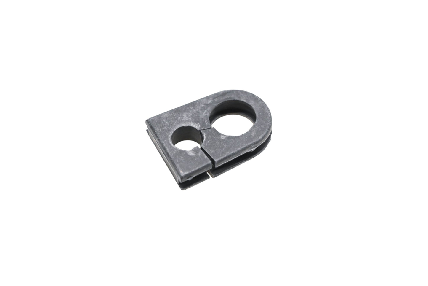 New OEM Yamaha 703-48284-00-00 Grommet NOS