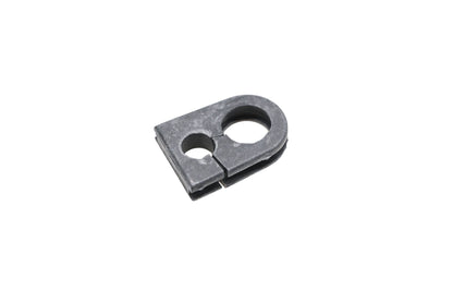 New OEM Yamaha 703-48284-00-00 Grommet NOS