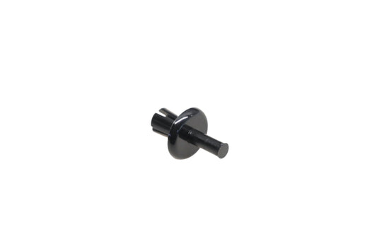 New OEM Yamaha 90267-63047-00 Blind Rivet NOS