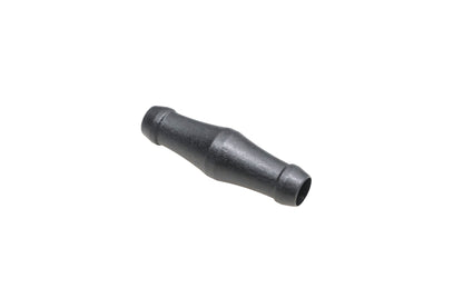 New OEM Yamaha 6M6-51142-00-00 Hose Connection Fitting NOS
