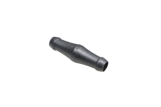 New OEM Yamaha 6M6-51142-00-00 Hose Connection Fitting NOS