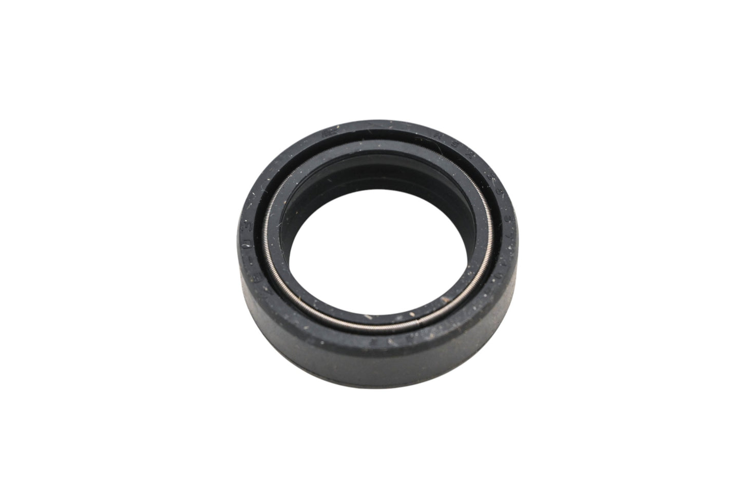 New OEM Yamaha 1RY-23145-00-00 Oil Seal NOS