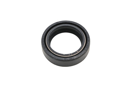 New OEM Yamaha 1RY-23145-00-00 Oil Seal NOS