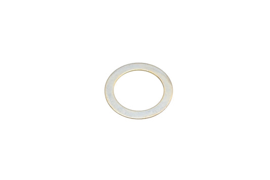 New OEM Yamaha 90201-225M9-00 Plate Washer NOS