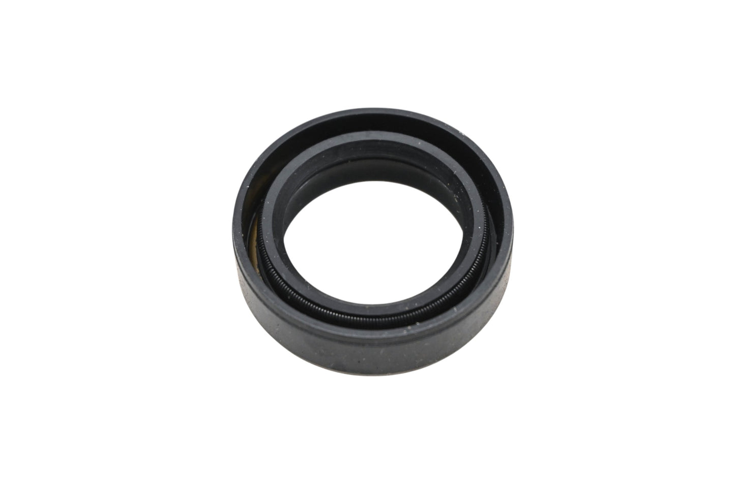 New OEM Yamaha 1RY-23145-00-00 Oil Seal NOS
