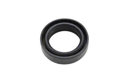 New OEM Yamaha 1RY-23145-00-00 Oil Seal NOS