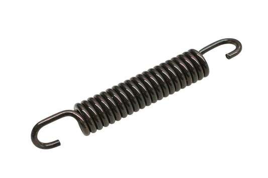 New OEM Yamaha 90506-29276-00 Tension Spring NOS