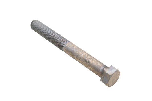 New OEM Yamaha 90101-12M65-00 Hex Bolt NOS