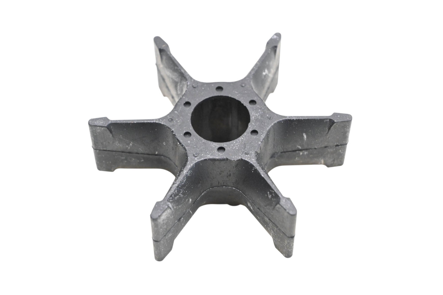 New OEM Yamaha 6F5-44352-00-00 Water Pump Impeller NOS