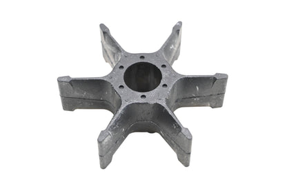New OEM Yamaha 6F5-44352-00-00 Water Pump Impeller NOS