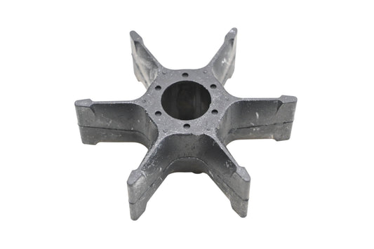 New OEM Yamaha 6F5-44352-00-00 Water Pump Impeller NOS