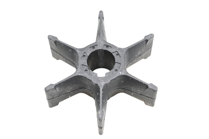 New OEM Yamaha 6F5-44352-00-00 Water Pump Impeller NOS