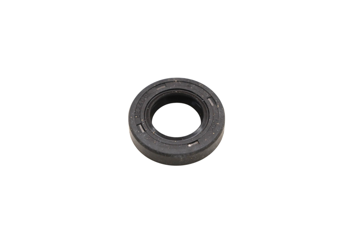 New OEM Yamaha 36Y-81638-50-00 Oil Seal NOS