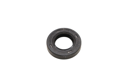New OEM Yamaha 36Y-81638-50-00 Oil Seal NOS