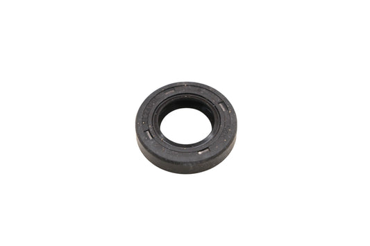 New OEM Yamaha 36Y-81638-50-00 Oil Seal NOS
