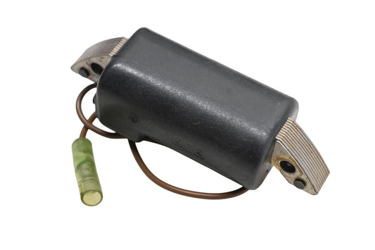 New OEM Yamaha 6G0-85520-70-00 Charge Coil NOS