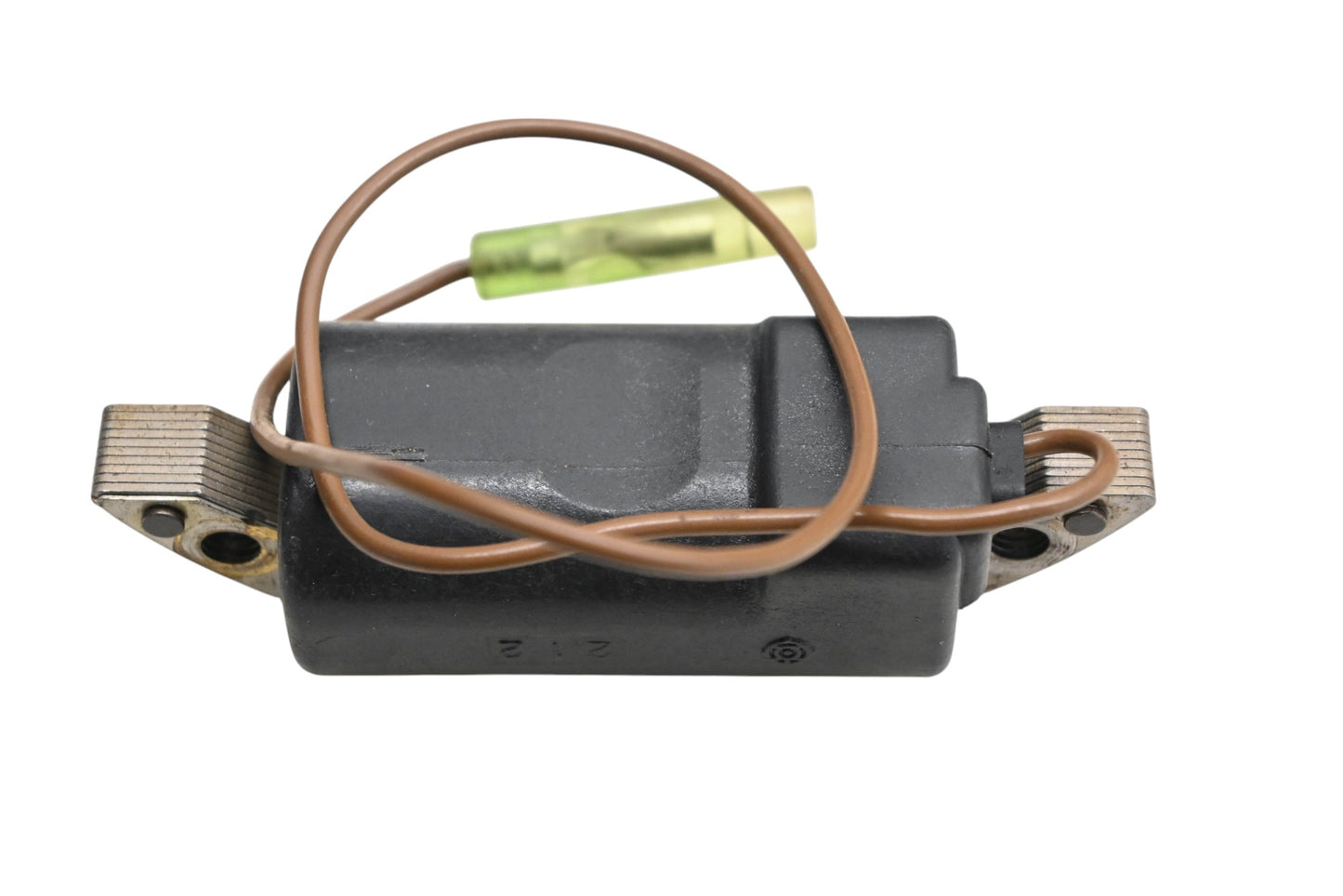 New OEM Yamaha 6G0-85520-70-00 Charge Coil NOS