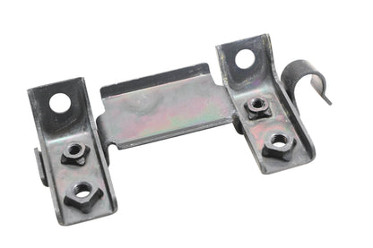 New OEM Yamaha 4X7-23377-00-00 Horn Mount Support Bracket NOS