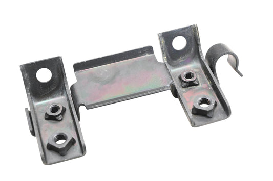 New OEM Yamaha 4X7-23377-00-00 Horn Mount Support Bracket NOS