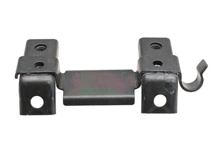 New OEM Yamaha 4X7-23377-00-00 Horn Mount Support Bracket NOS
