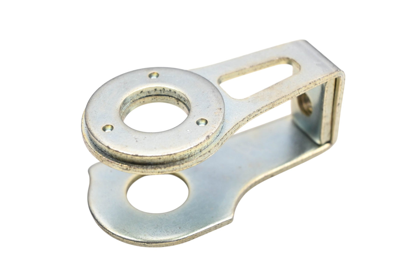 New OEM Yamaha 24X-25389-00-00 Chain Puller NOS