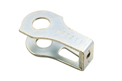 New OEM Yamaha 24X-25389-00-00 Chain Puller NOS