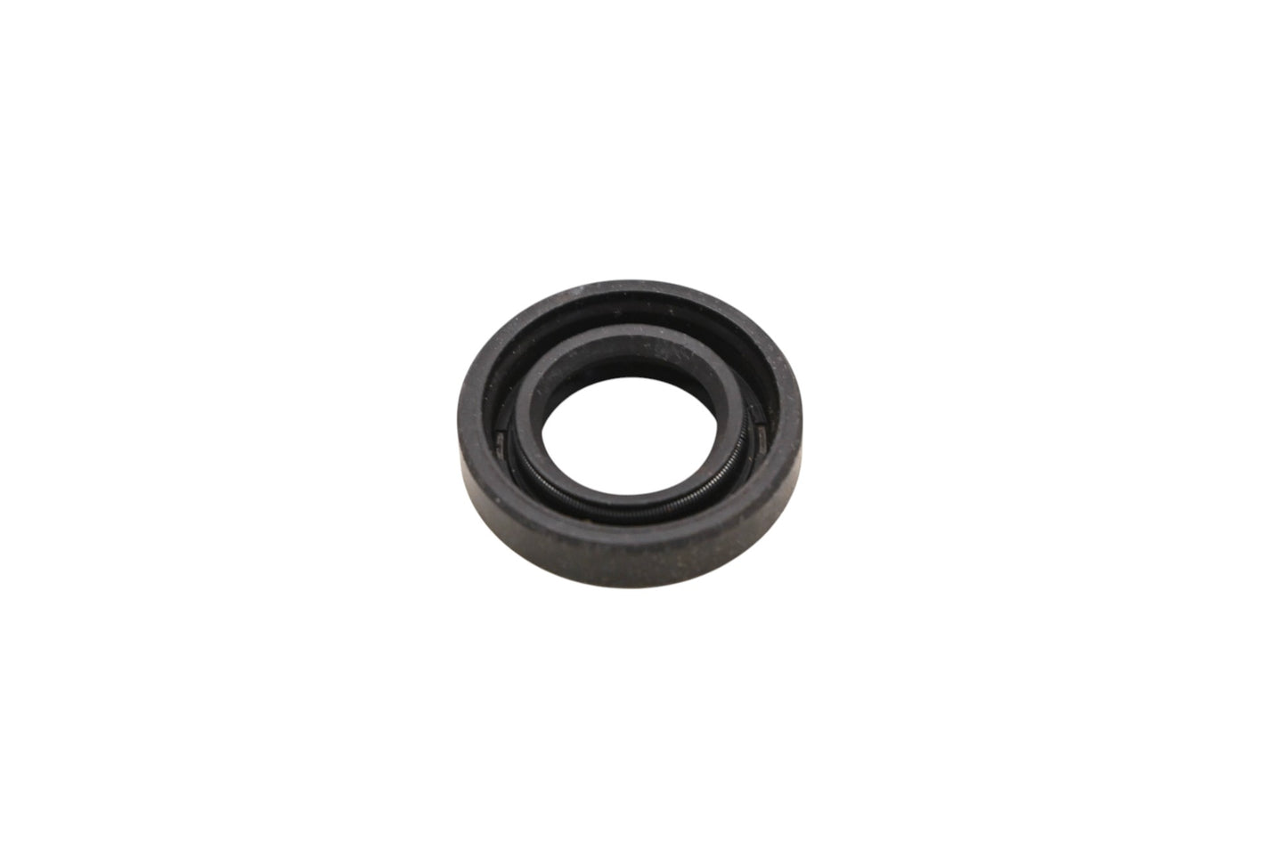 New OEM Yamaha 36Y-81638-50-00 Oil Seal NOS