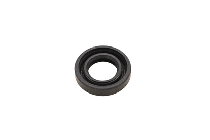 New OEM Yamaha 36Y-81638-50-00 Oil Seal NOS