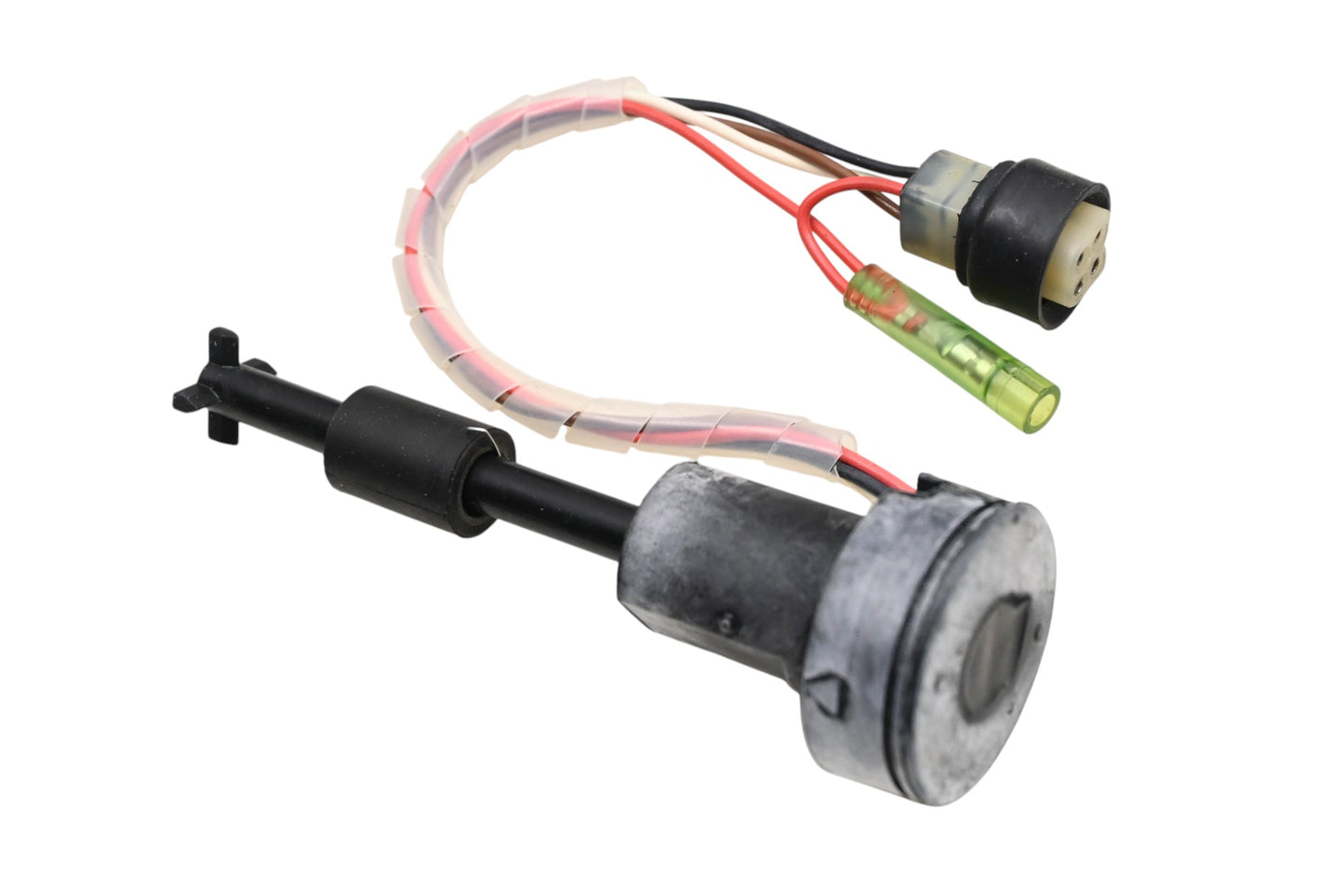 New OEM Yamaha 6G7-85730-03-00 Oil Level Gauge Sensor NOS
