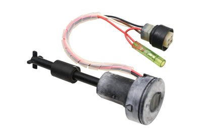 New OEM Yamaha 6G7-85730-03-00 Oil Level Gauge Sensor NOS