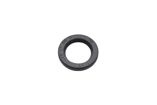 New OEM Yamaha 93101-17062-00 Oil Seal NOS