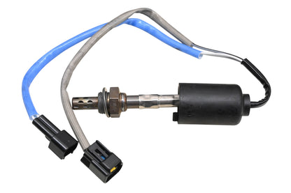 New OEM Yamaha 65L-8592A-01-00 Oxygen Sensor NOS