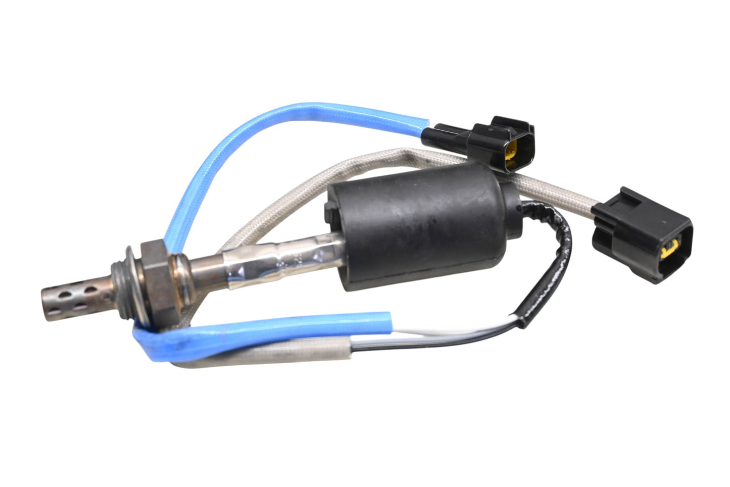 New OEM Yamaha 65L-8592A-01-00 Oxygen Sensor NOS