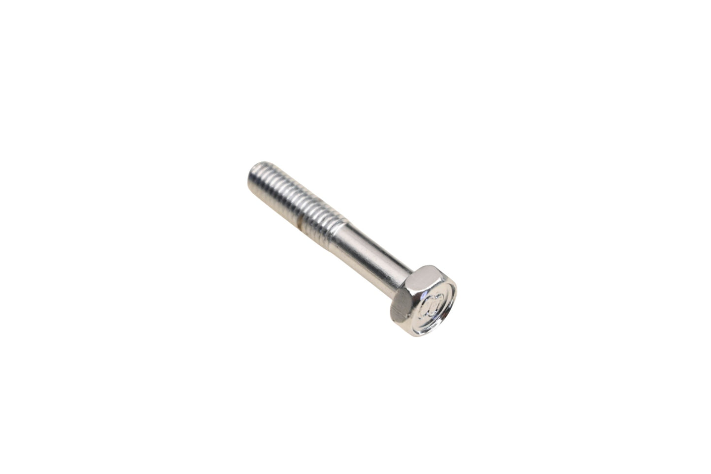 New OEM Yamaha 97013-06035-00 Hex Bolt NOS