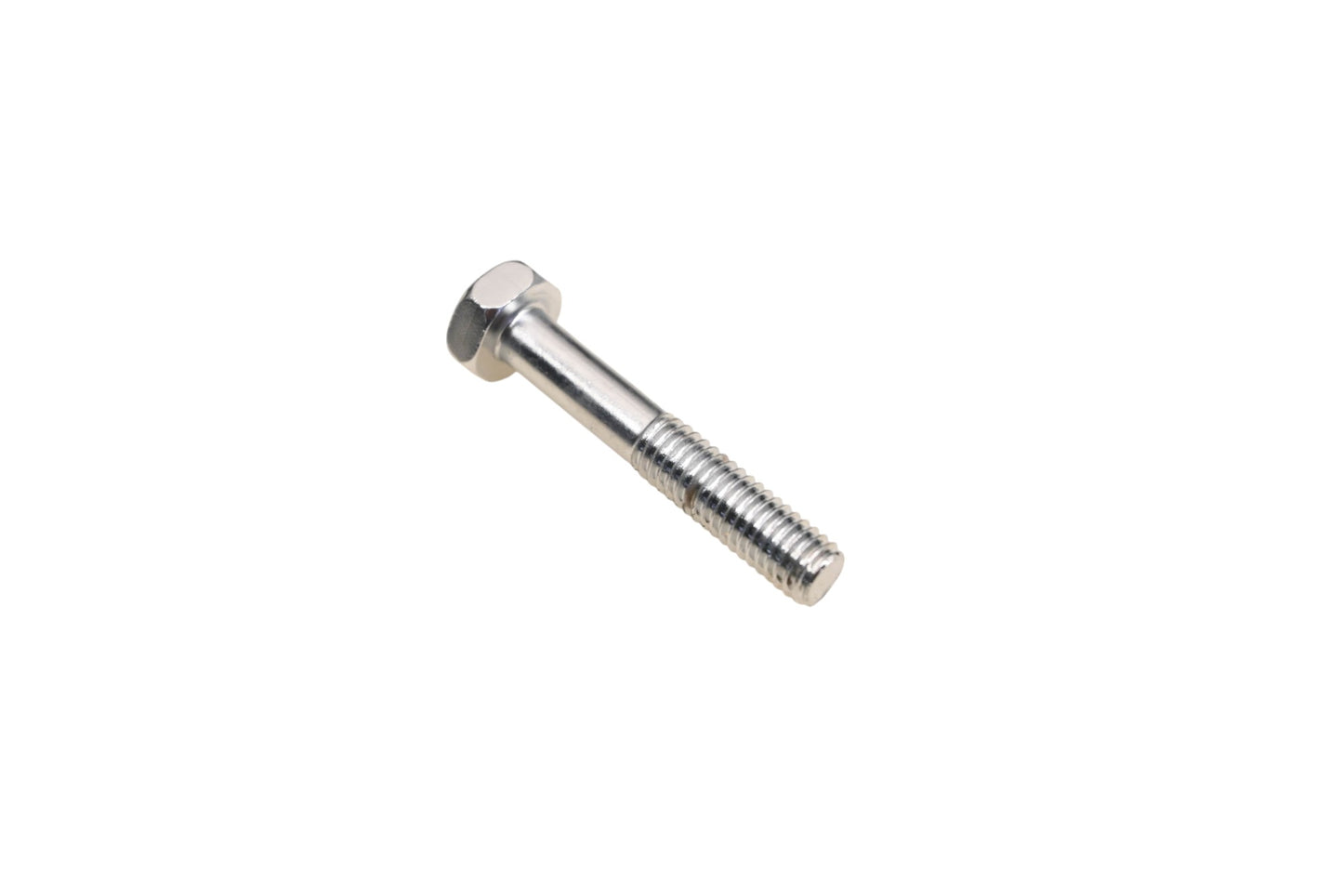 New OEM Yamaha 97013-06035-00 Hex Bolt NOS