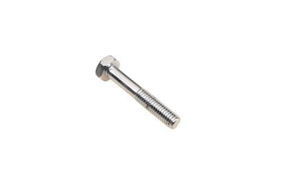 New OEM Yamaha 97013-06035-00 Hex Bolt NOS
