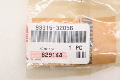 New OEM Yamaha 93315-32056-00 Cylindrical Bearing NOS