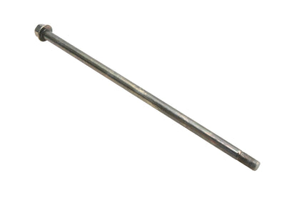 New OEM Yamaha 90105-10401-00 Flange Bolt NOS