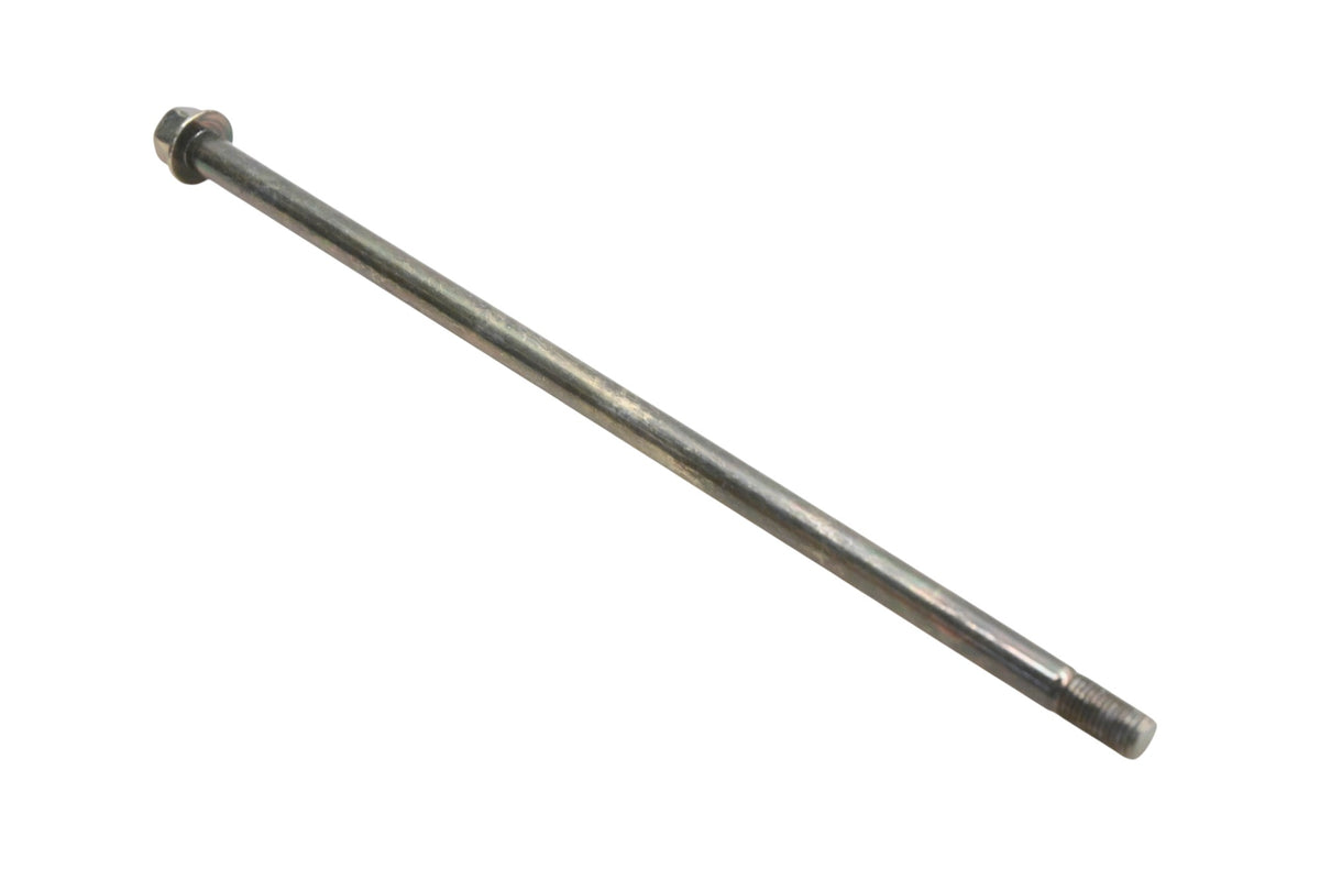 New OEM Yamaha 90105-10401-00 Flange Bolt NOS