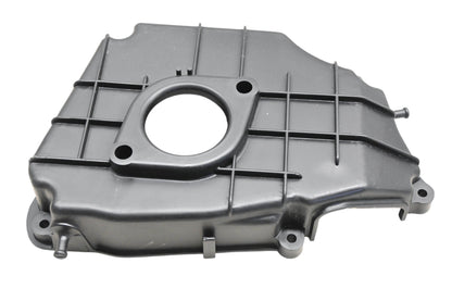 New OEM Yamaha 10L-14401-00-00 Air Cleaner Housing Cover NOS