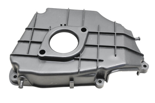 New OEM Yamaha 10L-14401-00-00 Air Cleaner Housing Cover NOS